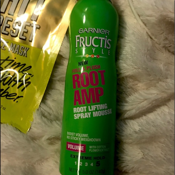 Bundle ! ❤️ - Picture 2 of 5